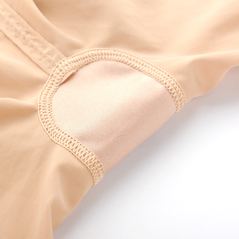 body amincissant MOLDBABY S1004 en nylon - Ref 673878 Image 5