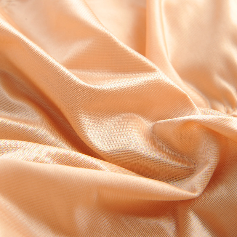 body amincissant MOLDBABY S1008 - Ref 673770 Image 3