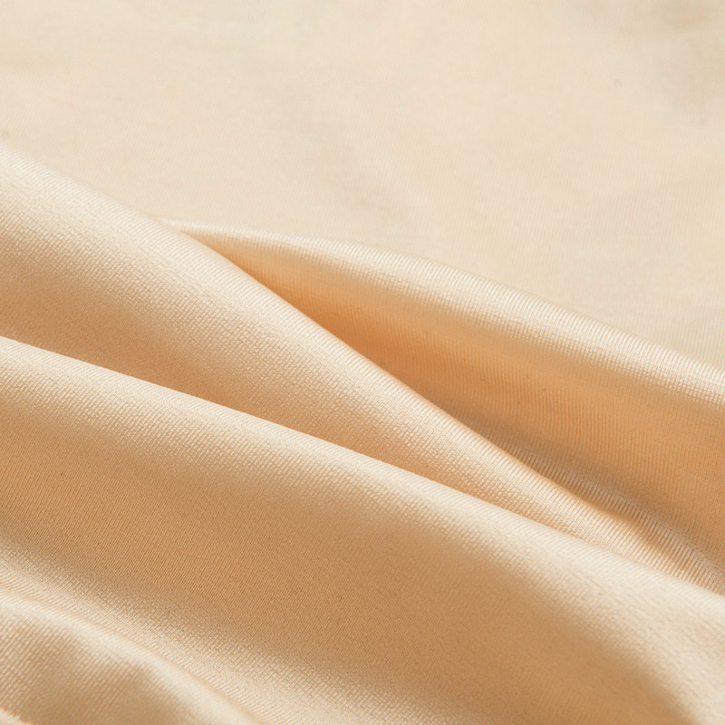 body amincissant MOLDBABY S1009 - Ref 673877 Image 5