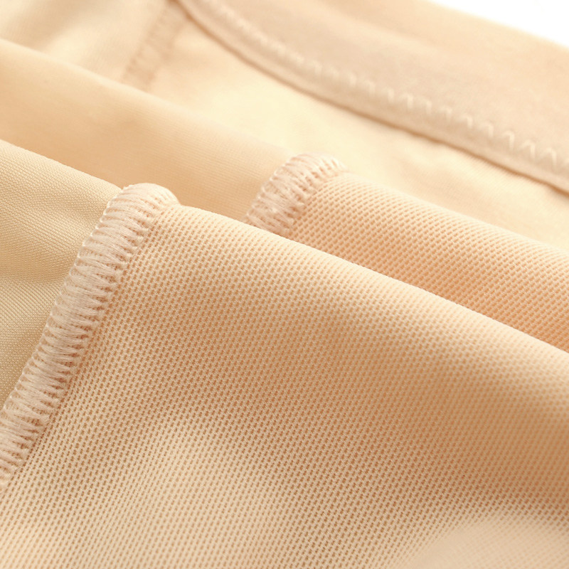 body amincissant MOLDBABY S1009 - Ref 673877 Image 3