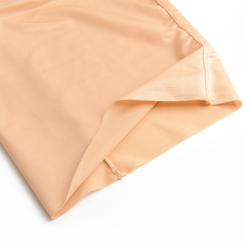 body amincissant MOLDBABY S1008 - Ref 673770 Image 5