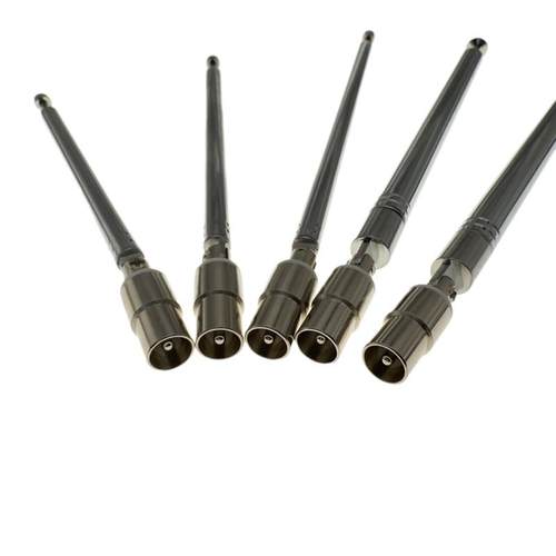 TV数字地面波天线搜索免费看电视