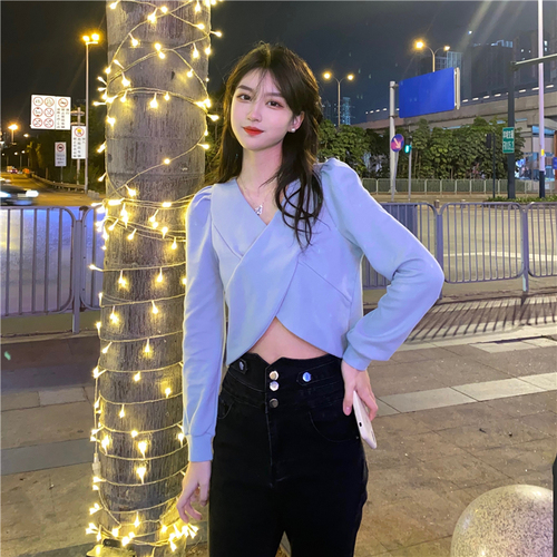 星期八服饰 65XQBFS5819