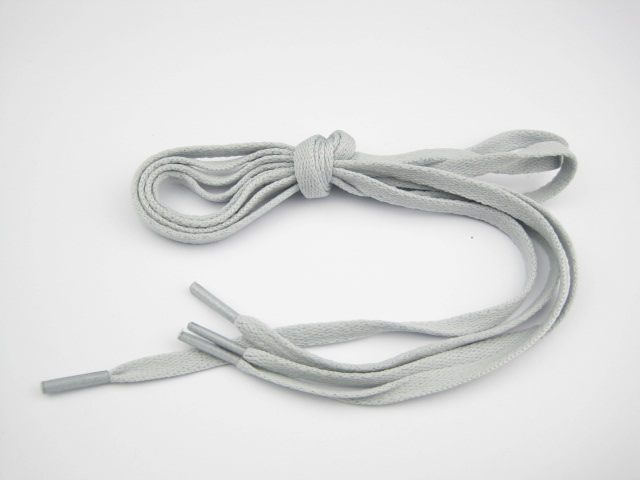 鞋带扁细窄平加长短男女帆布运动鞋板鞋篮球足球鞋7MM单层浅灰色,服饰配件/皮带/帽子/围巾,鞋带,淘宝优惠券,粉丝福利购,淘宝优惠卷