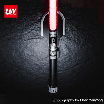 现货全新版通用内胆像素刃