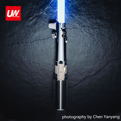 SF安纳金EP3UW2.5/PF通用内胆