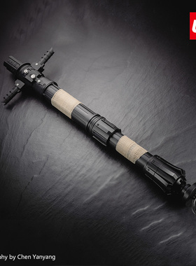 现货Cere十字瑟蕾君达幸存者全新UW2.8/PF通用内胆像素刃光剑