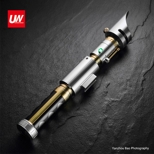 UWVZ预定通用内胆像素刃