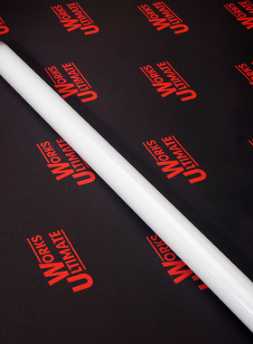 UW   激光剑配件像素刃 像素款专用 cos