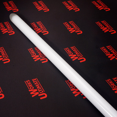 UW激光剑刃像素专用配件