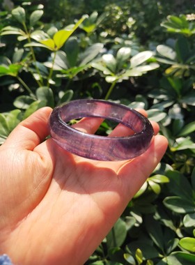 手镯10x1水晶性价比高时尚女