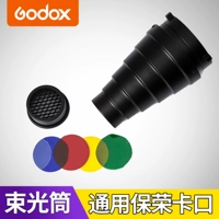 Сделайте покупки обратно в Qian Shen Niu SK400W Film Studio Blind Capital Photography Освещение портретная фотография
