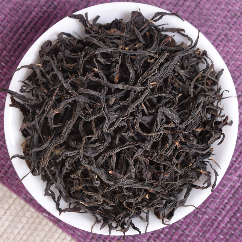 甘甜花香野茶正山小种茶叶红茶武夷山桐木关罐装500g小赤甘大赤甘在类目 茶, 红茶（新）, 正山小种中 - 来自Buy2taobao.com提供专业的淘宝代购服务