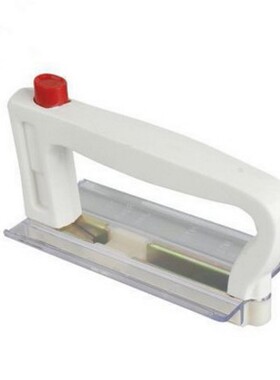 熔芯安装手柄 NT00 NT0 NT1 NT2 NT3 NT4 熔断器拉手 载熔体 手柄