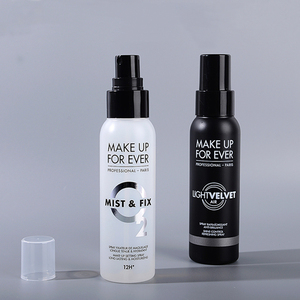 保税玫珂菲定妆喷雾makeupforever持久保湿放脱妆控油定妆水100ml