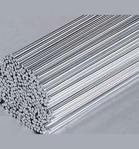 ERZL208铝合金氩弧焊丝1.6-2.0-2.5-3.0-4.0