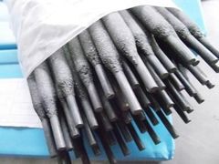 D507MoNb阀门焊条1Cr13耐磨焊条D507Mo焊条