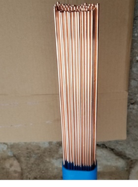 15MnV 16MnRE锰钒钢氩弧焊丝 H08MnMoA EA2高强度钢气保焊条焊丝