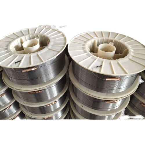 ER410不锈钢ER410不锈钢
