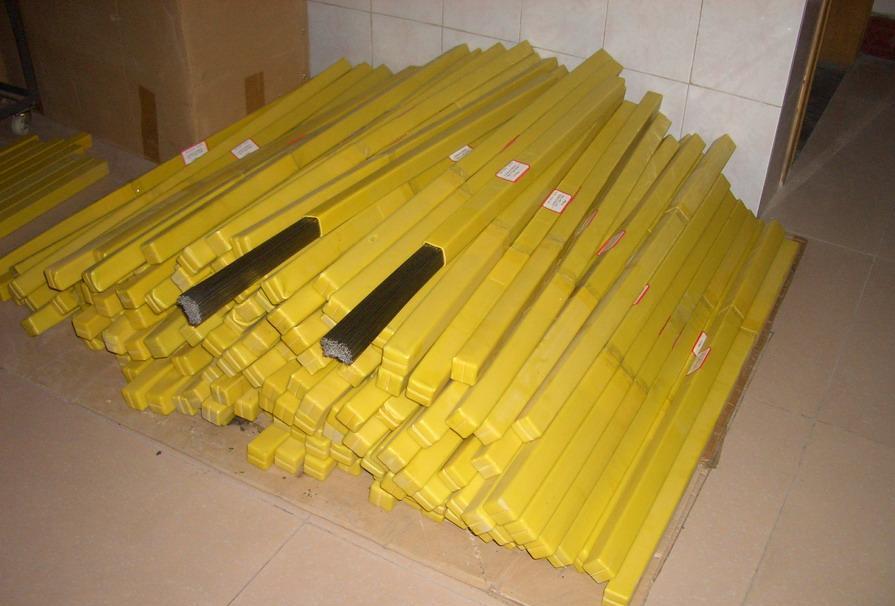 昆山天泰焊材TGS-309Mo氩弧焊丝 ER309Mo不锈钢焊丝 TGS3焊条焊丝