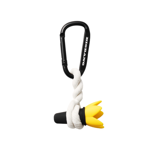 [COSMOS] BIGBANG GOOD LUCK DOLL KEYRING