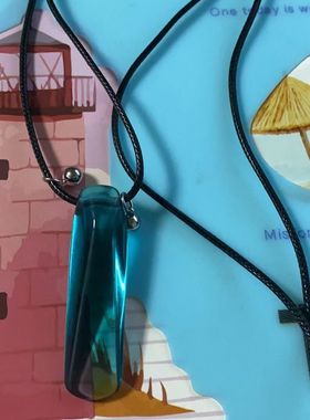 火影忍者鸣人纲手初代人