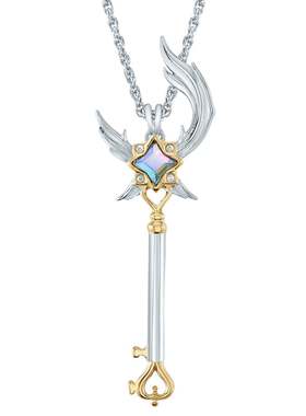 LOL英雄联盟星之守护者