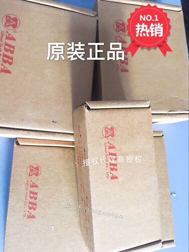 B.滑轨abba台直线滑块15A.