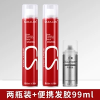 Две бутылки+локальная ge 99ml