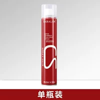 Одиночная бутылка