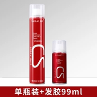 Одиночный бутылок+Shabelong 99ml