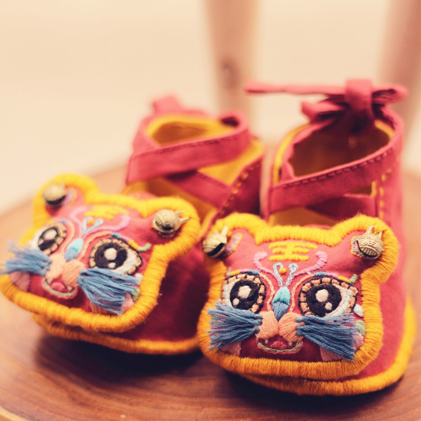 艾乐祺孕期解闷手工diy宝宝用品婴儿虎头鞋diy材料包刺绣婴儿鞋,童鞋/婴儿鞋/亲子鞋,婴儿步前鞋/袜鞋,淘宝优惠券,粉丝福利购,淘宝优惠卷