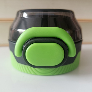 迪士尼水杯盖子3356杯盖WD-3726A吸管直饮两用盖配件788A 789A
