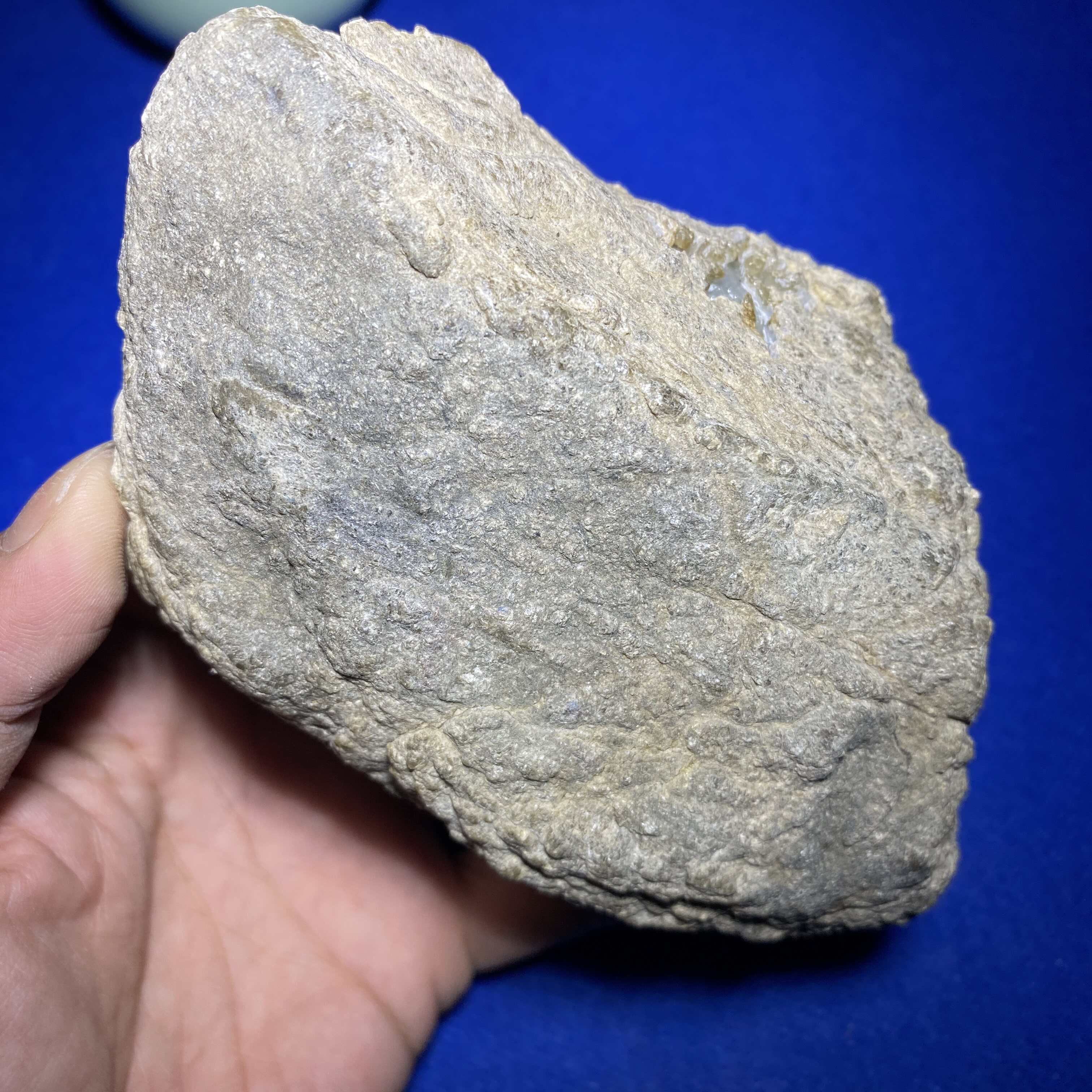 老皮壳天然玉原石 莫西沙 缅甸翡翠原石玉石毛料公斤料练手料小料