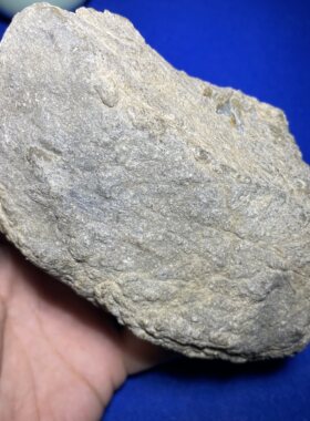 老皮壳天然玉原石 莫西沙 缅甸翡翠原石玉石毛料公斤料练手料小料