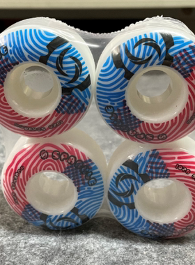 Sparkle轮boardhead专业滑板运动汇丰特技双翘bingo滑板店