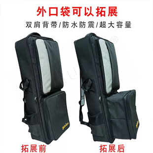 2支装电吹管包雅佳华魅罗兰通用口袋拓展可放尚好朋音音响读谱机