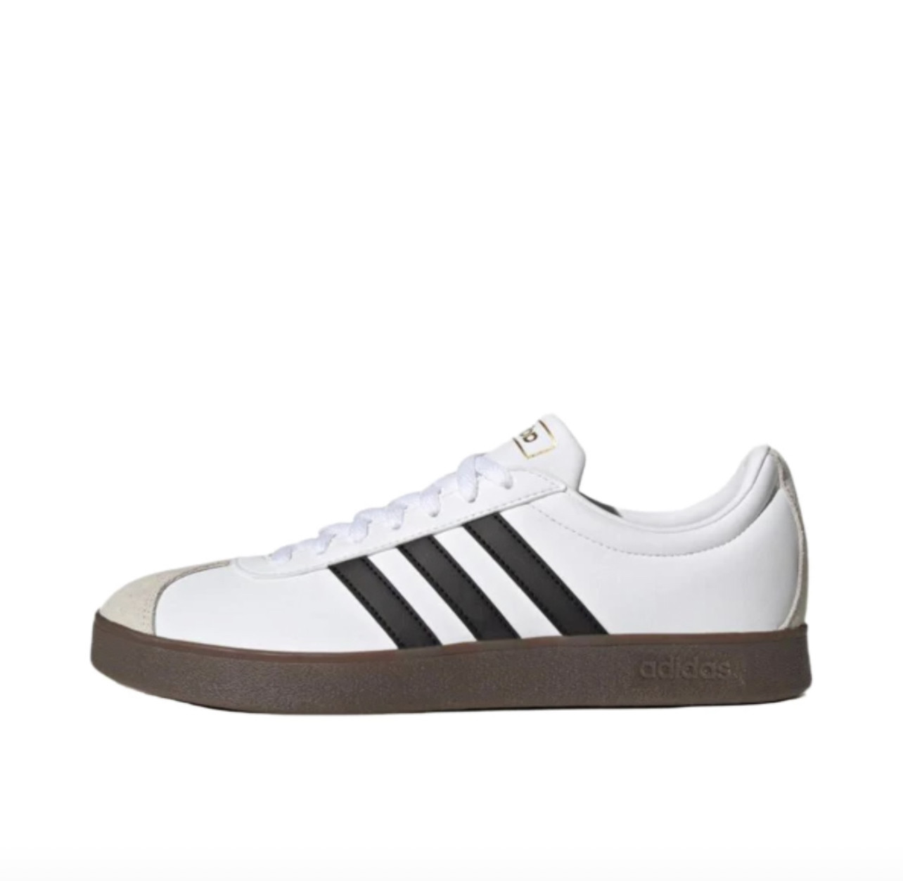 Adidas neo Vl C运动休闲鞋