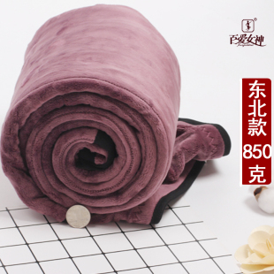 女棉裤 东北百爱女神冬季 打底裤 2525黑高腰三层特厚网面保暖裤 新款