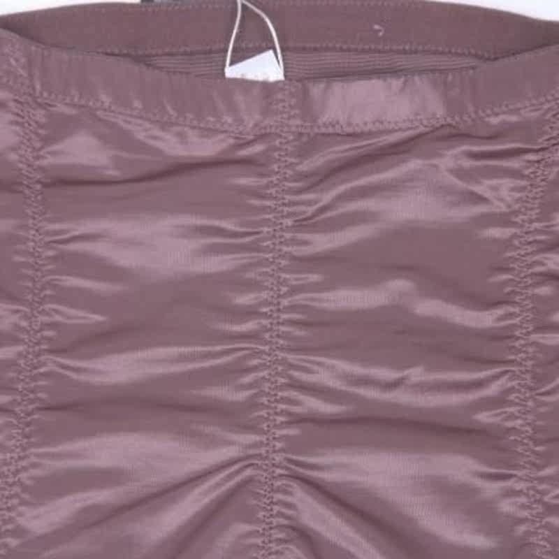 body amincissant JUNEROSE simple en nylon - Ref 670553 Image 5