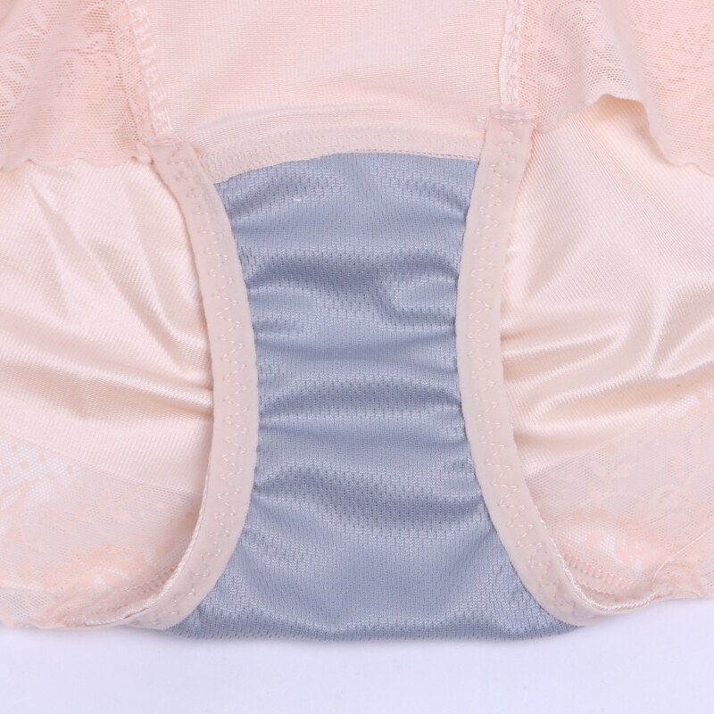 body amincissant sexy en nylon - Ref 671963 Image 5