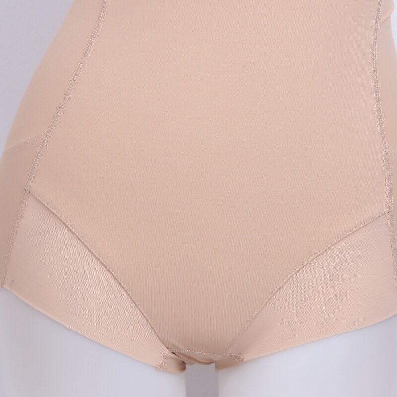body amincissant - Ref 674057 Image 4