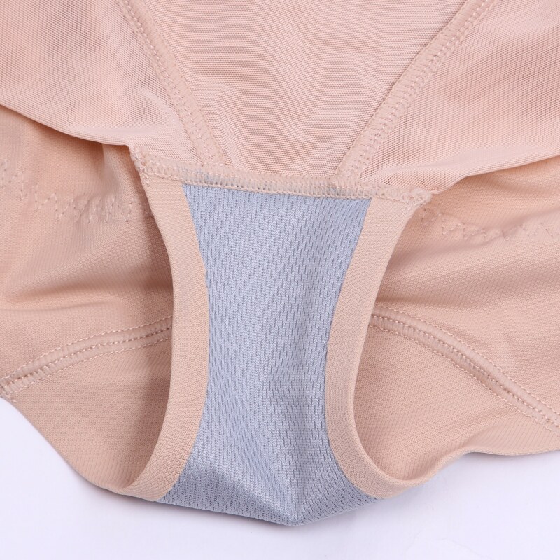 body amincissant - Ref 674057 Image 5