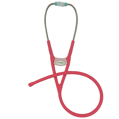 奈克耳挂组件一套听诊器没有