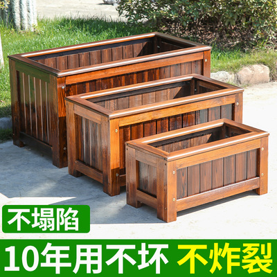 多重加固喷漆一次用10年