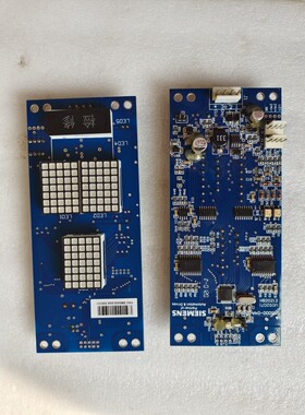 SM5000-04A 西继迅达电梯外呼板 SM5000-04A 原厂原装 051026