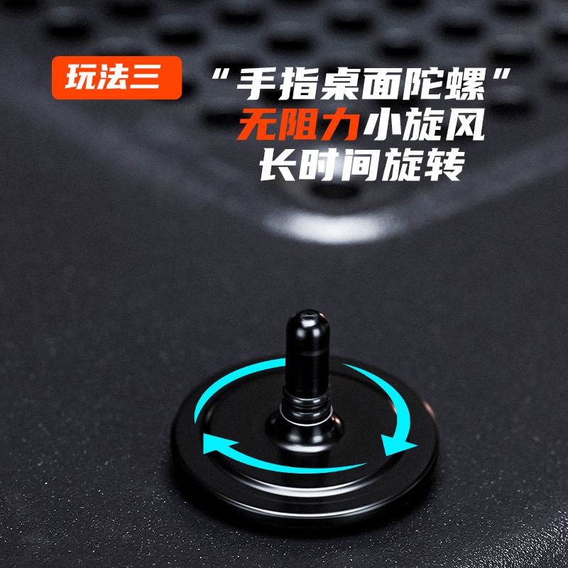 精致正品新式打火机感应超薄限量版金属个性送男友智能电池创意