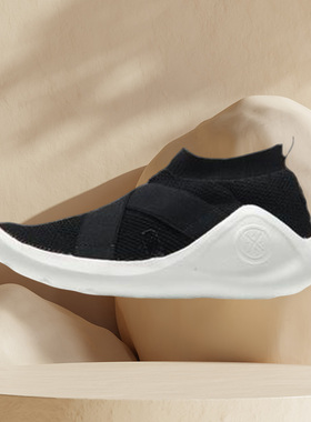 李宁正品17秋季新款李宁男女鞋韦德休闲运动鞋篮球文化鞋ABCM044