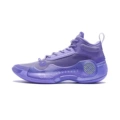 ABAS115-31