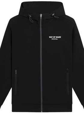 李宁正品运动夹克清仓特卖啦AWDR657-2AJMS109-1AWDS105-1